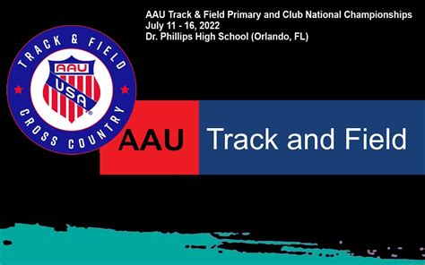 black jack track timing|AAU Cross Country District Qualifier.